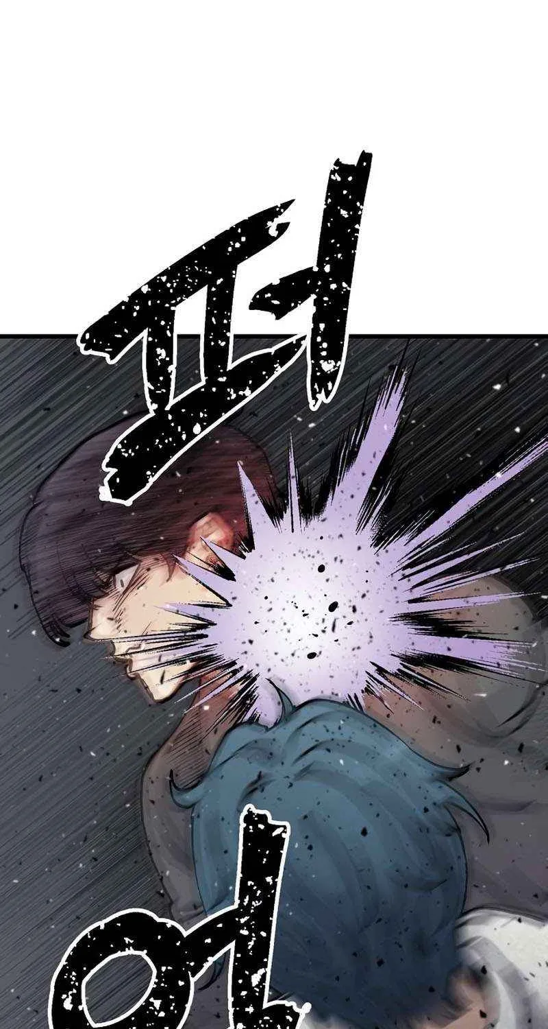 Chapter 18 — page 64
