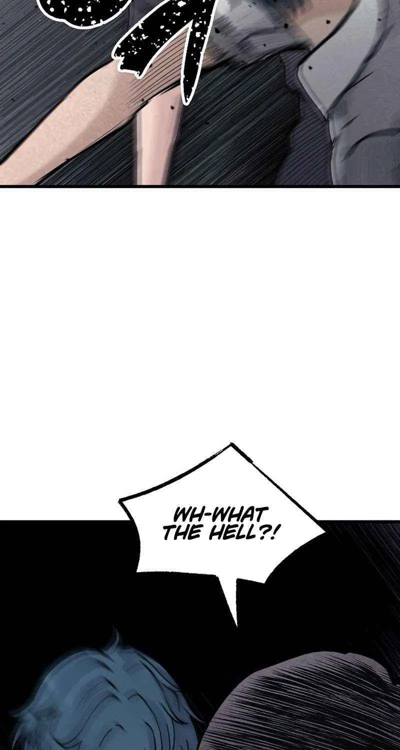 Chapter 18 — page 65
