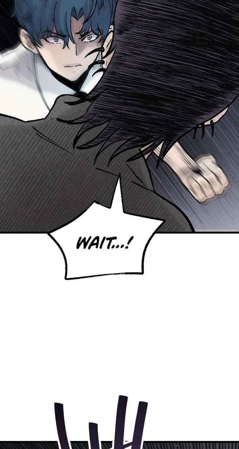 Chapter 18 — page 66
