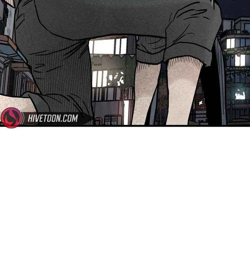 Chapter 18 — page 69