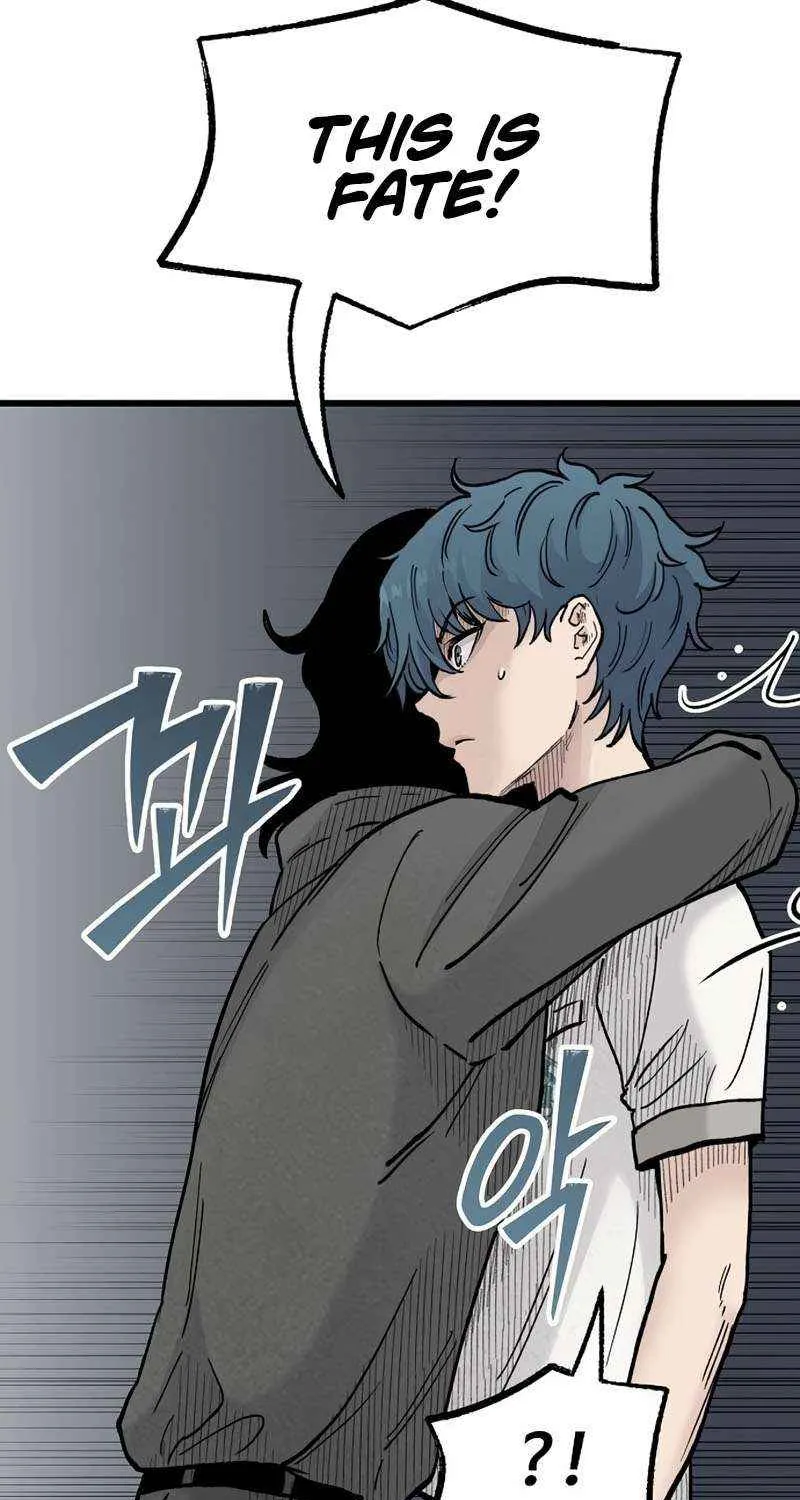 Chapter 18 — page 7