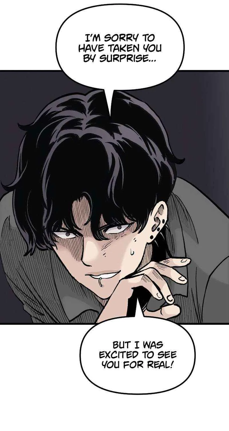 Chapter 18 — page 70