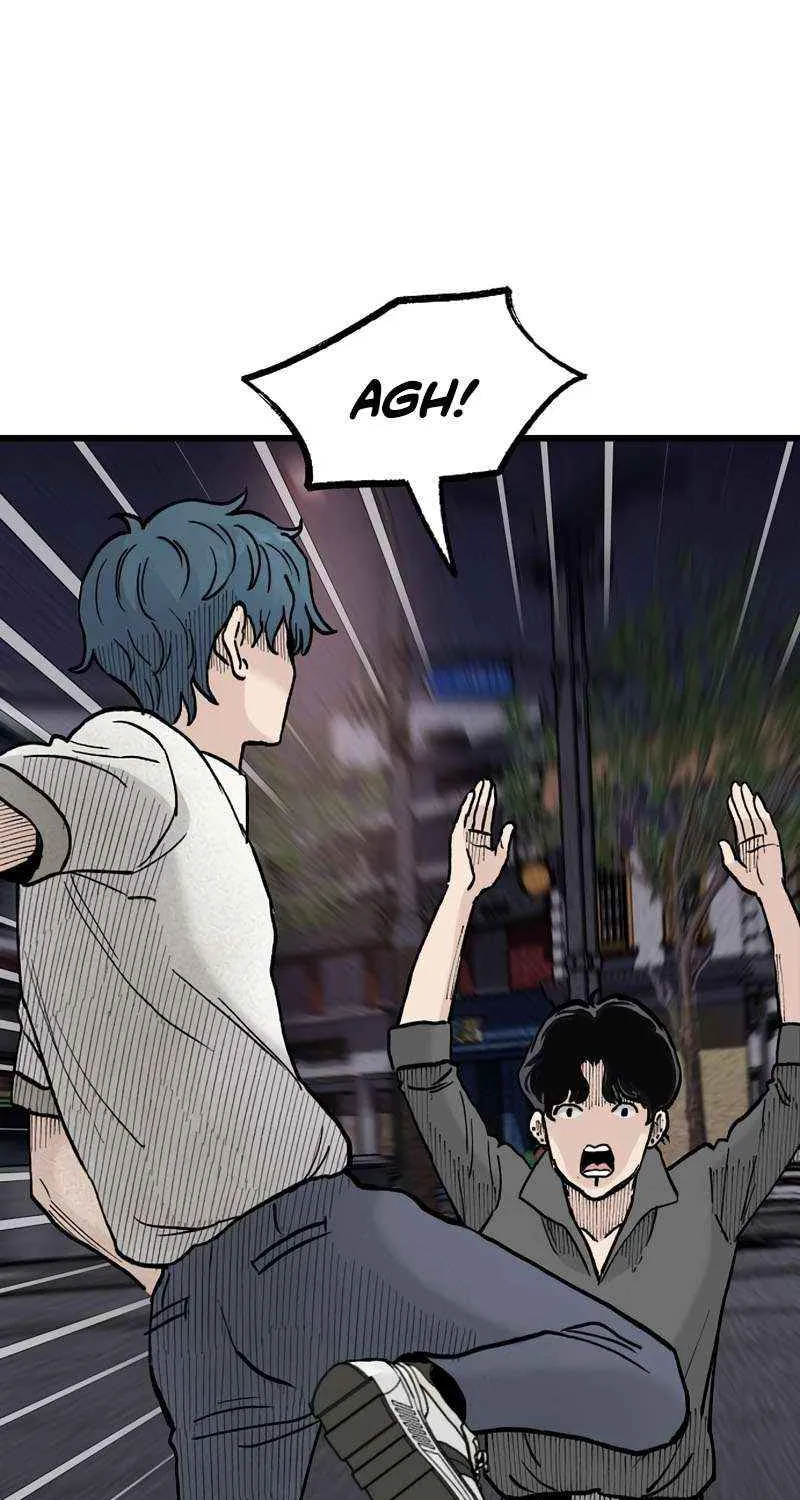 Chapter 18 — page 72