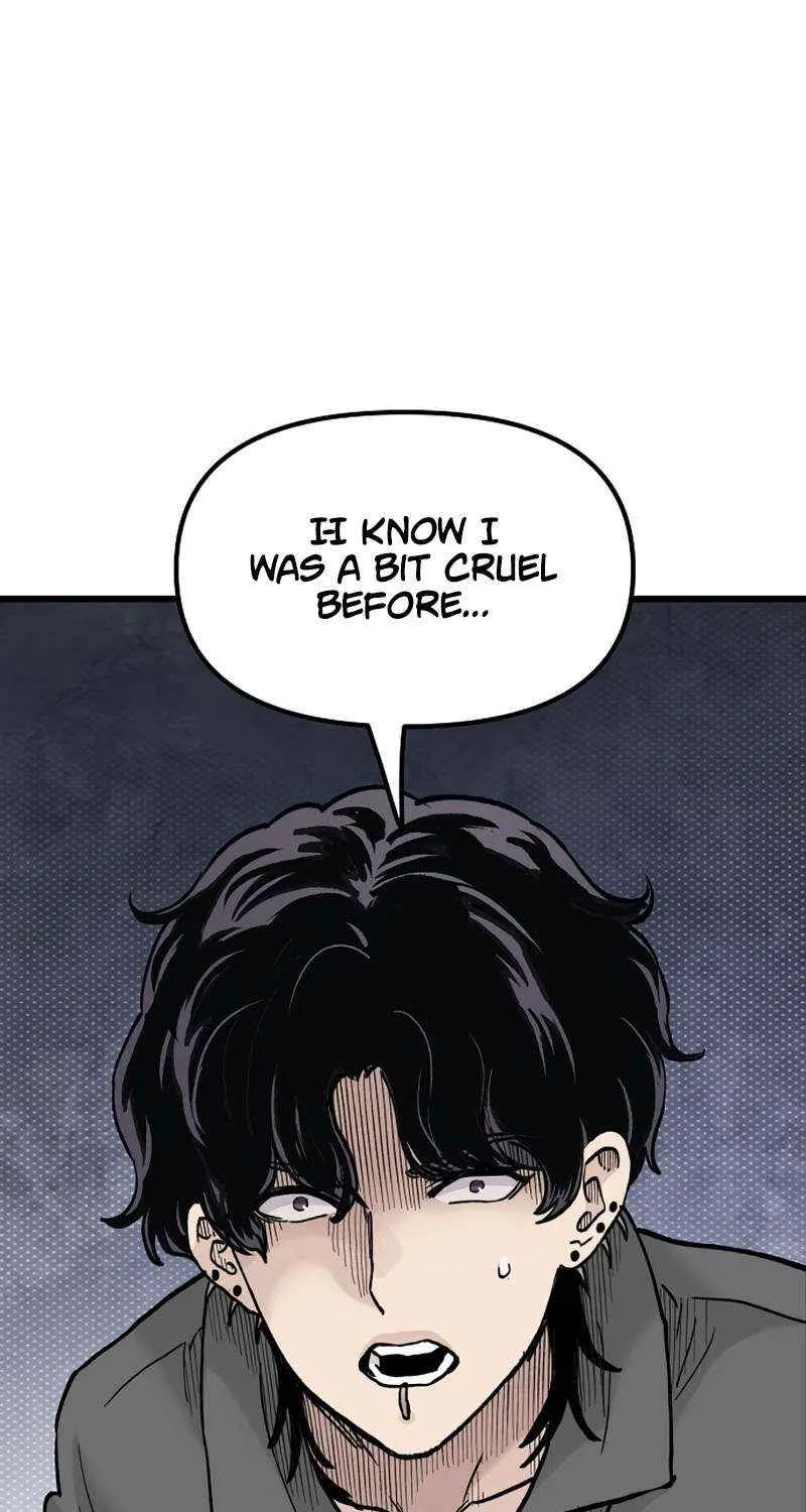 Chapter 18 — page 75