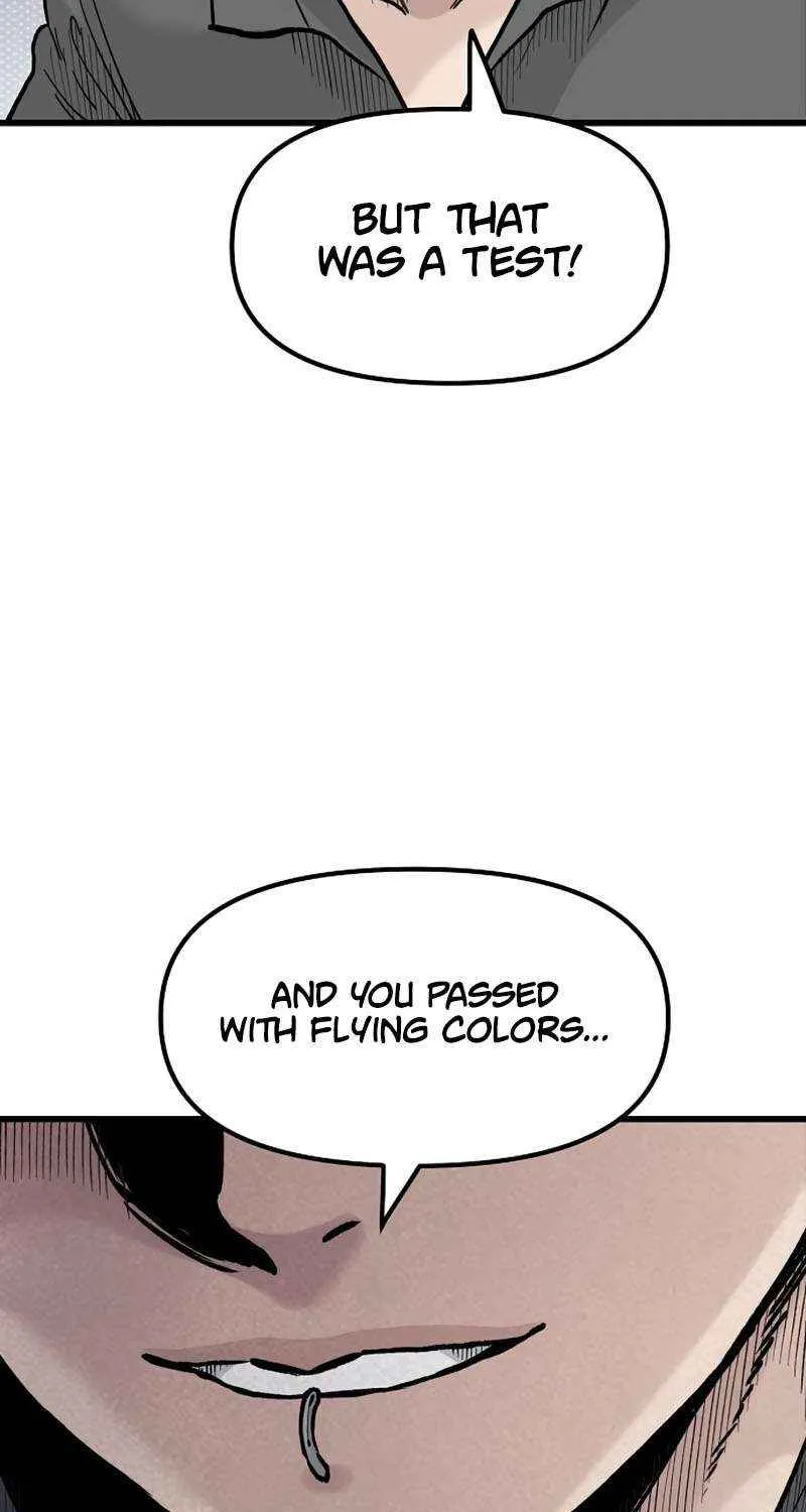 Chapter 18 — page 76