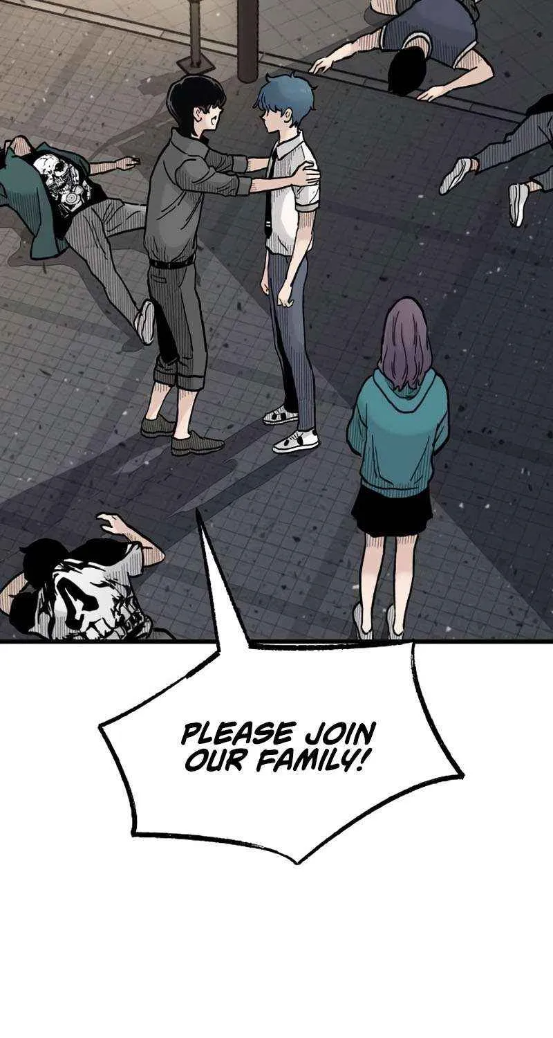 Chapter 18 — page 78