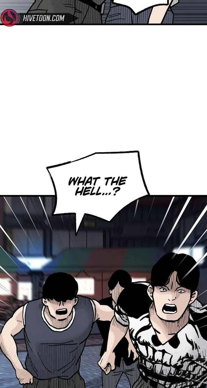 Chapter 18 — page 8