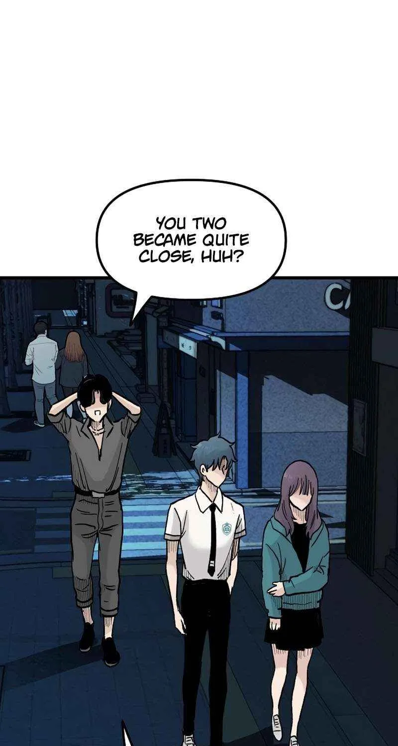 Chapter 18 — page 82