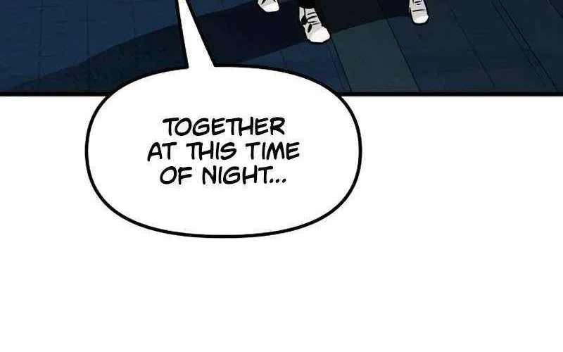Chapter 18 — page 83