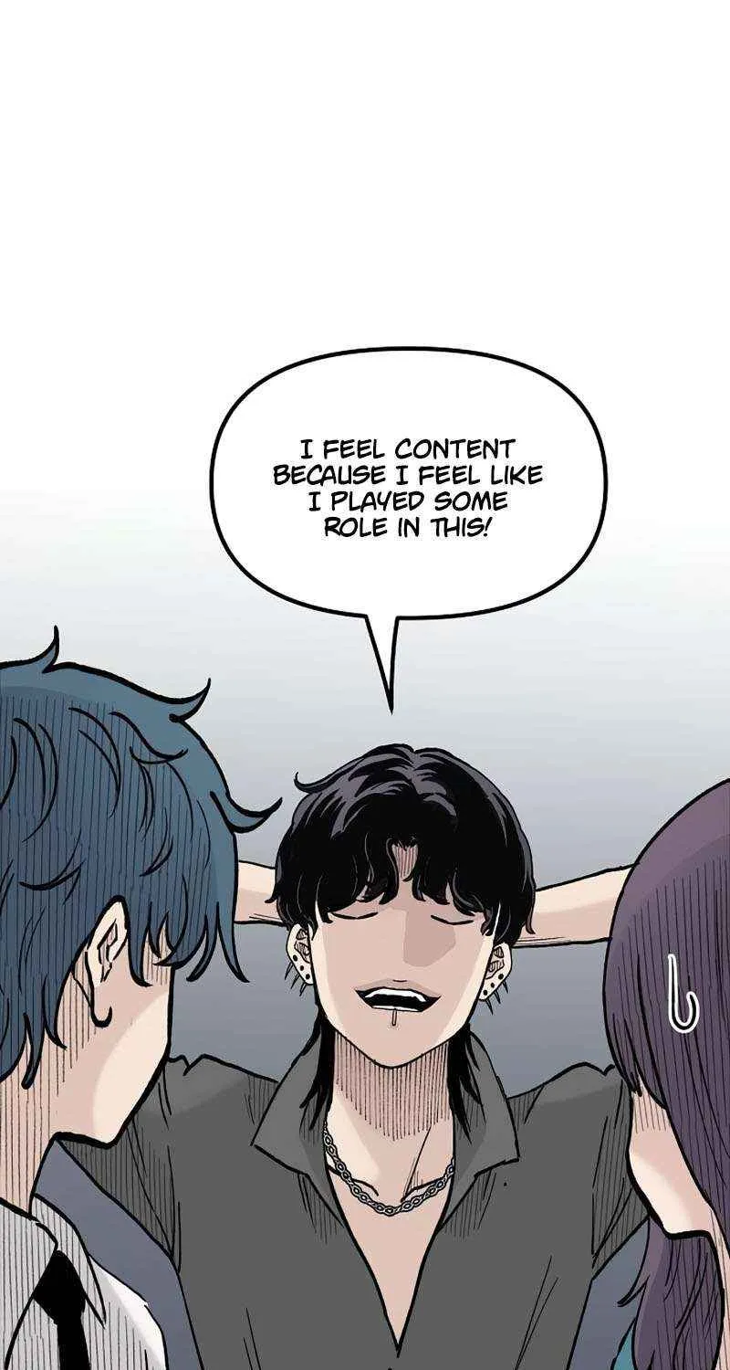 Chapter 18 — page 84