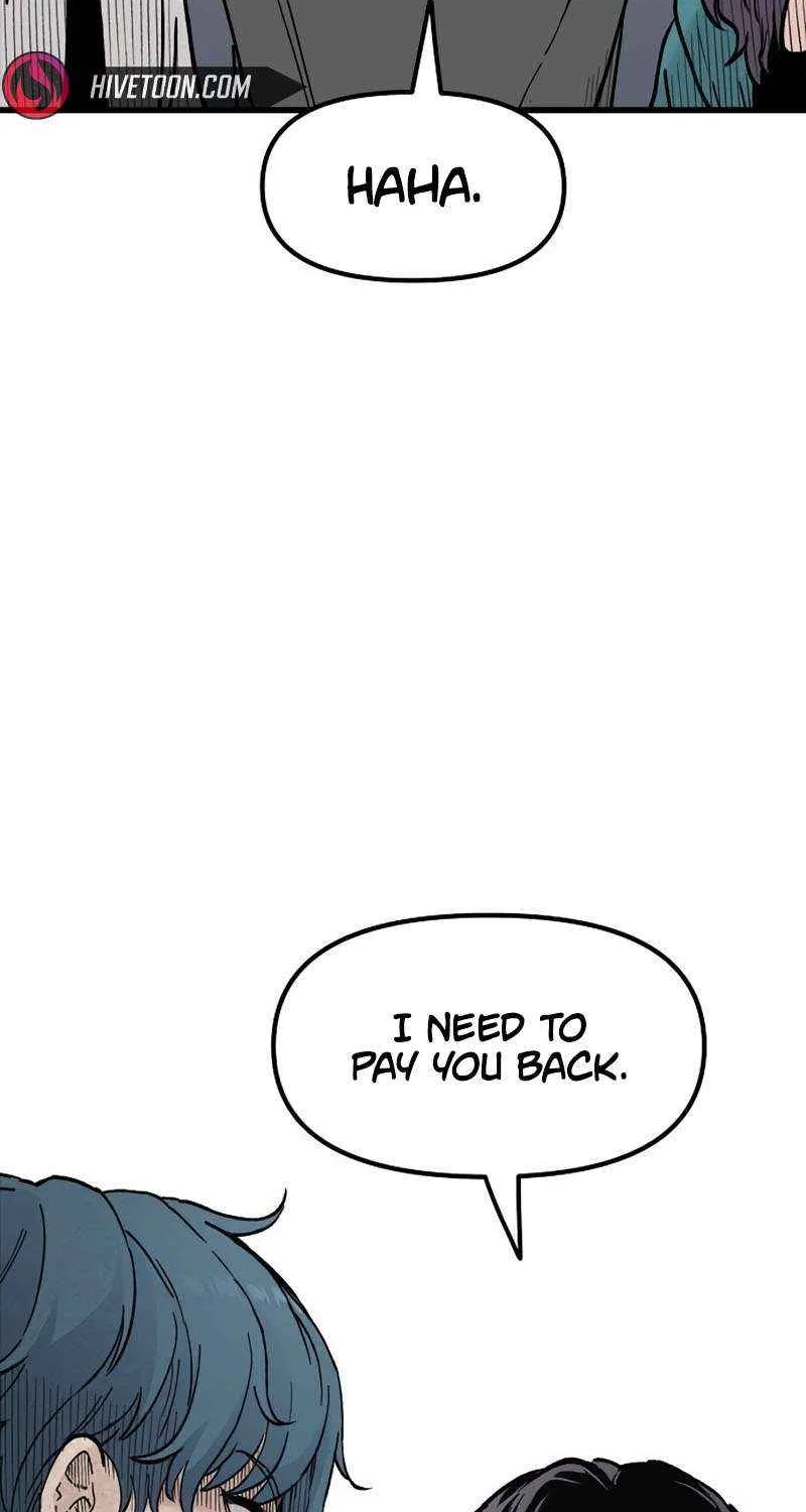 Chapter 18 — page 85