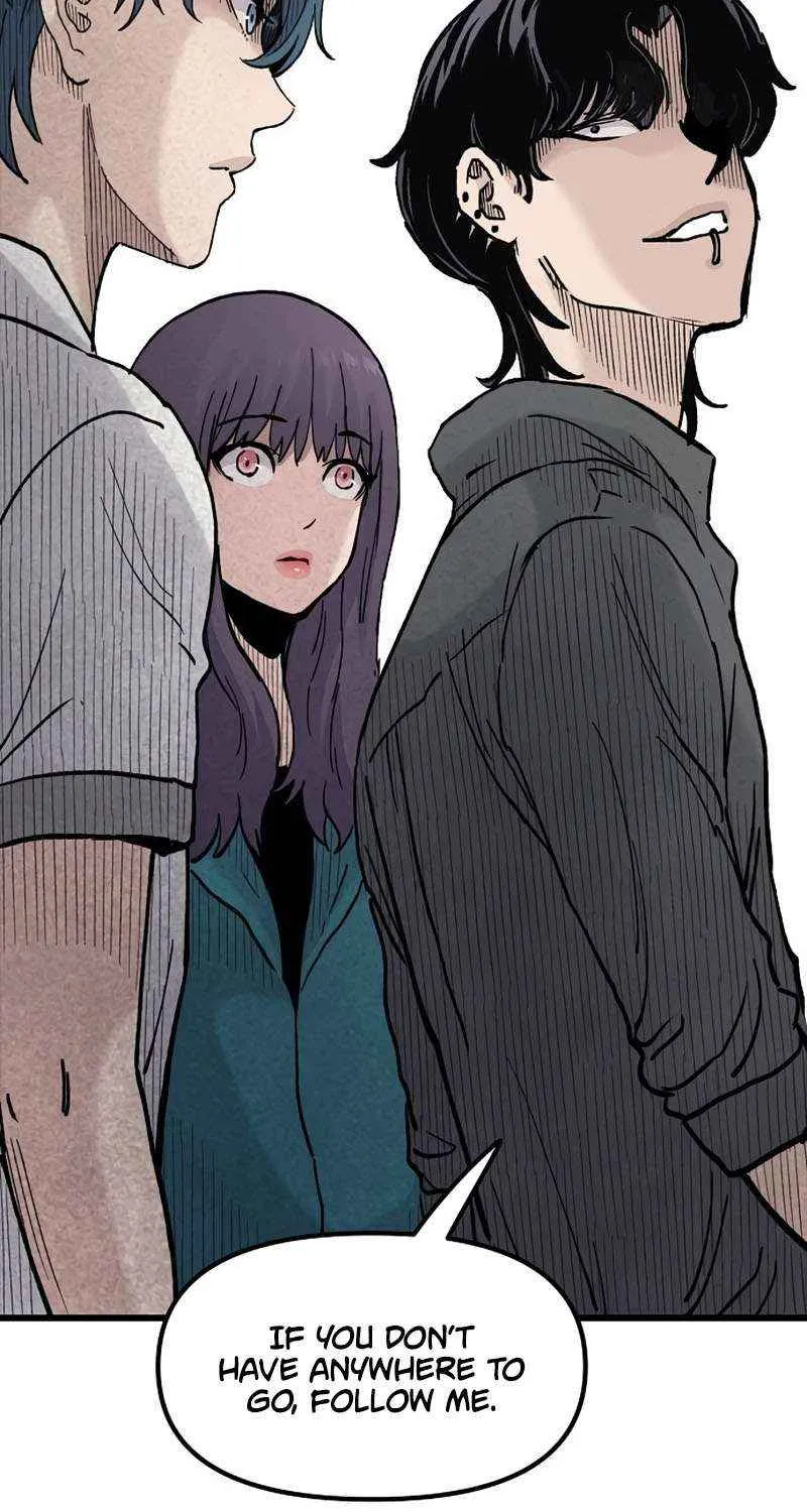 Chapter 18 — page 86