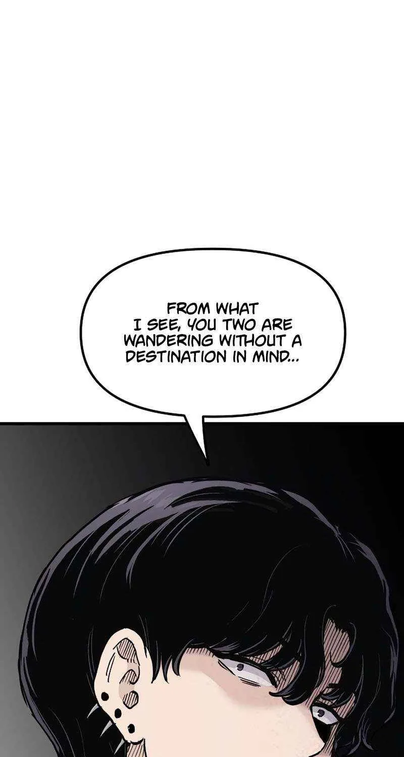 Chapter 18 — page 87