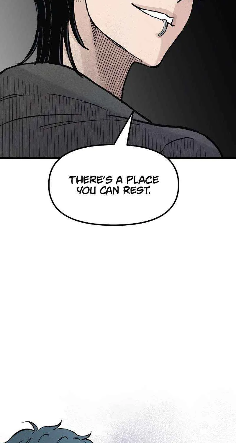 Chapter 18 — page 88