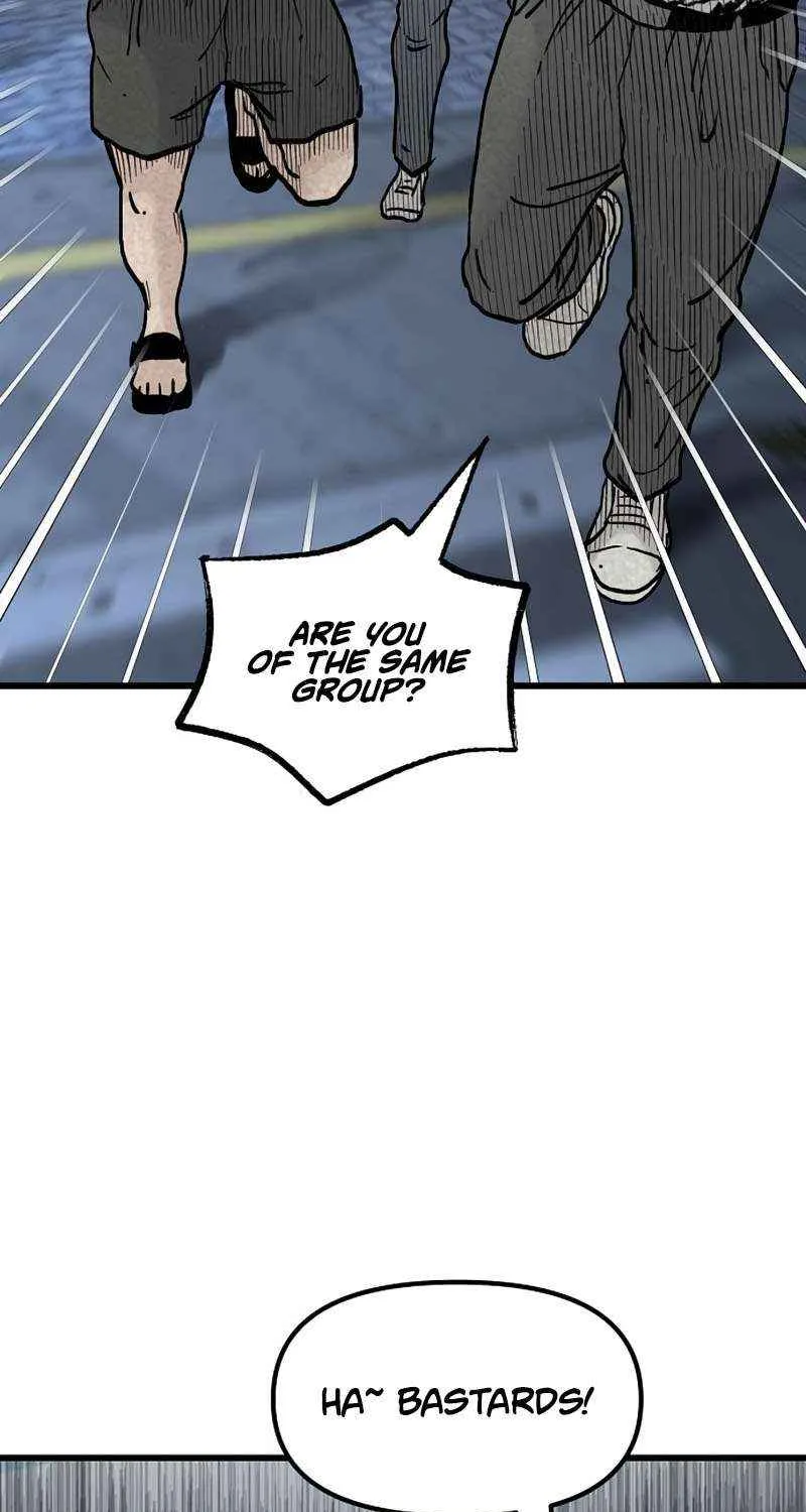 Chapter 18 — page 9