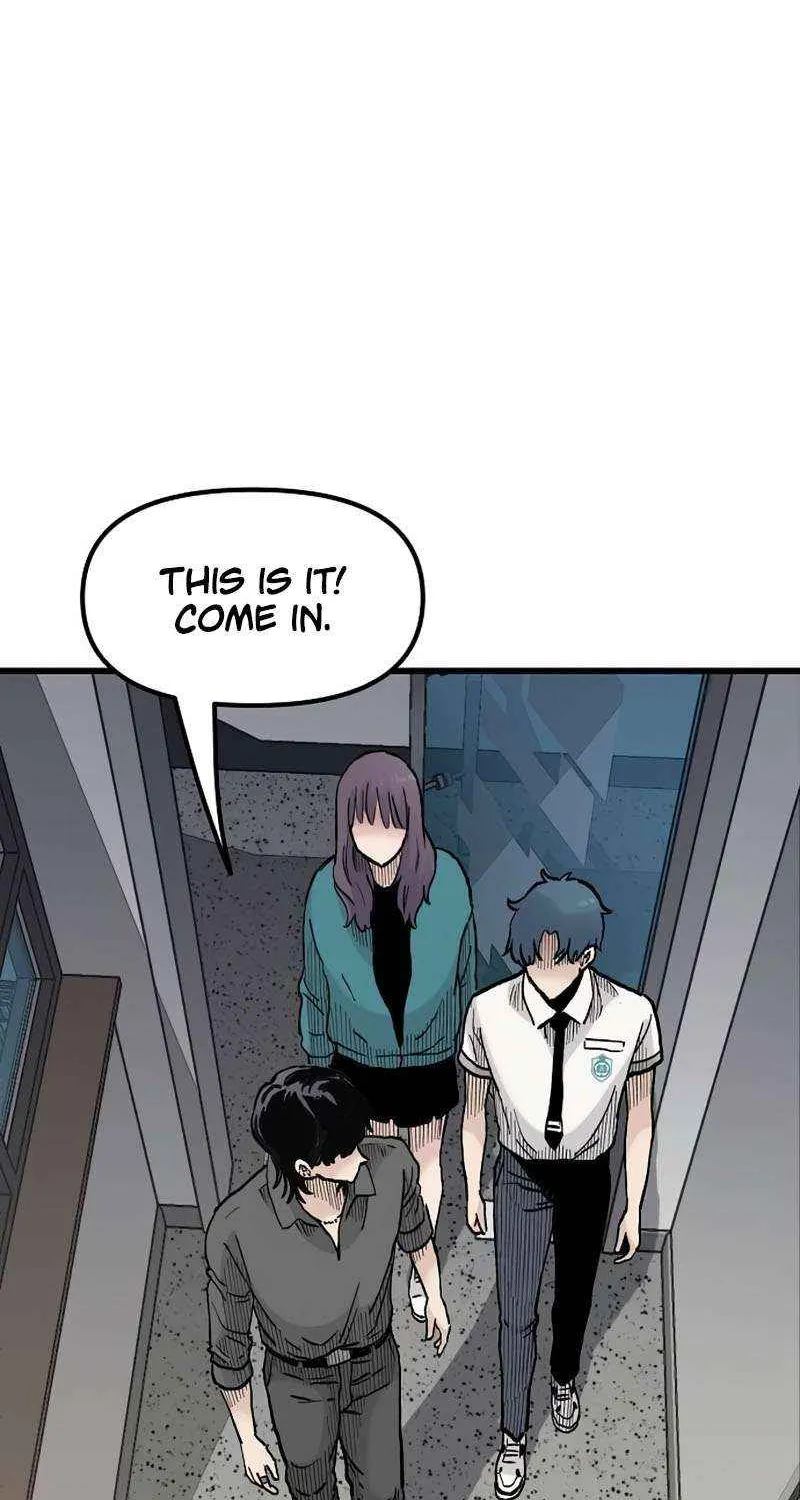 Chapter 18 — page 91