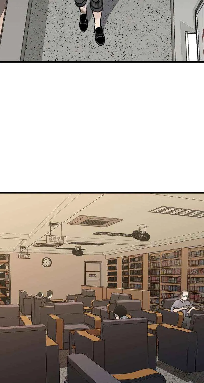 Chapter 18 — page 92