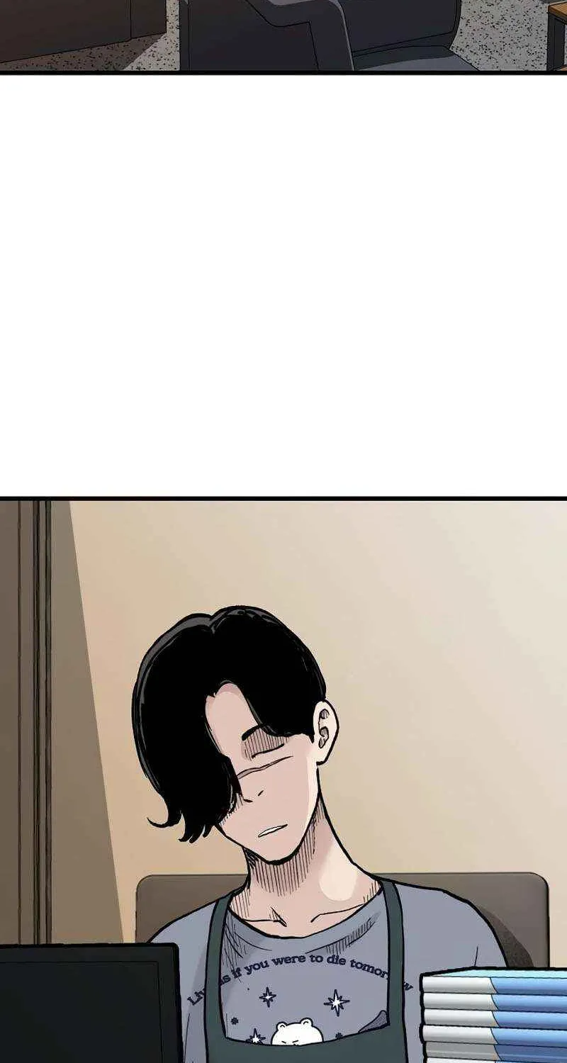 Chapter 18 — page 93