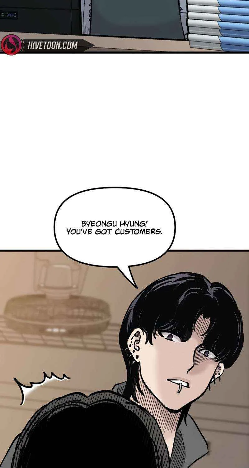 Chapter 18 — page 94