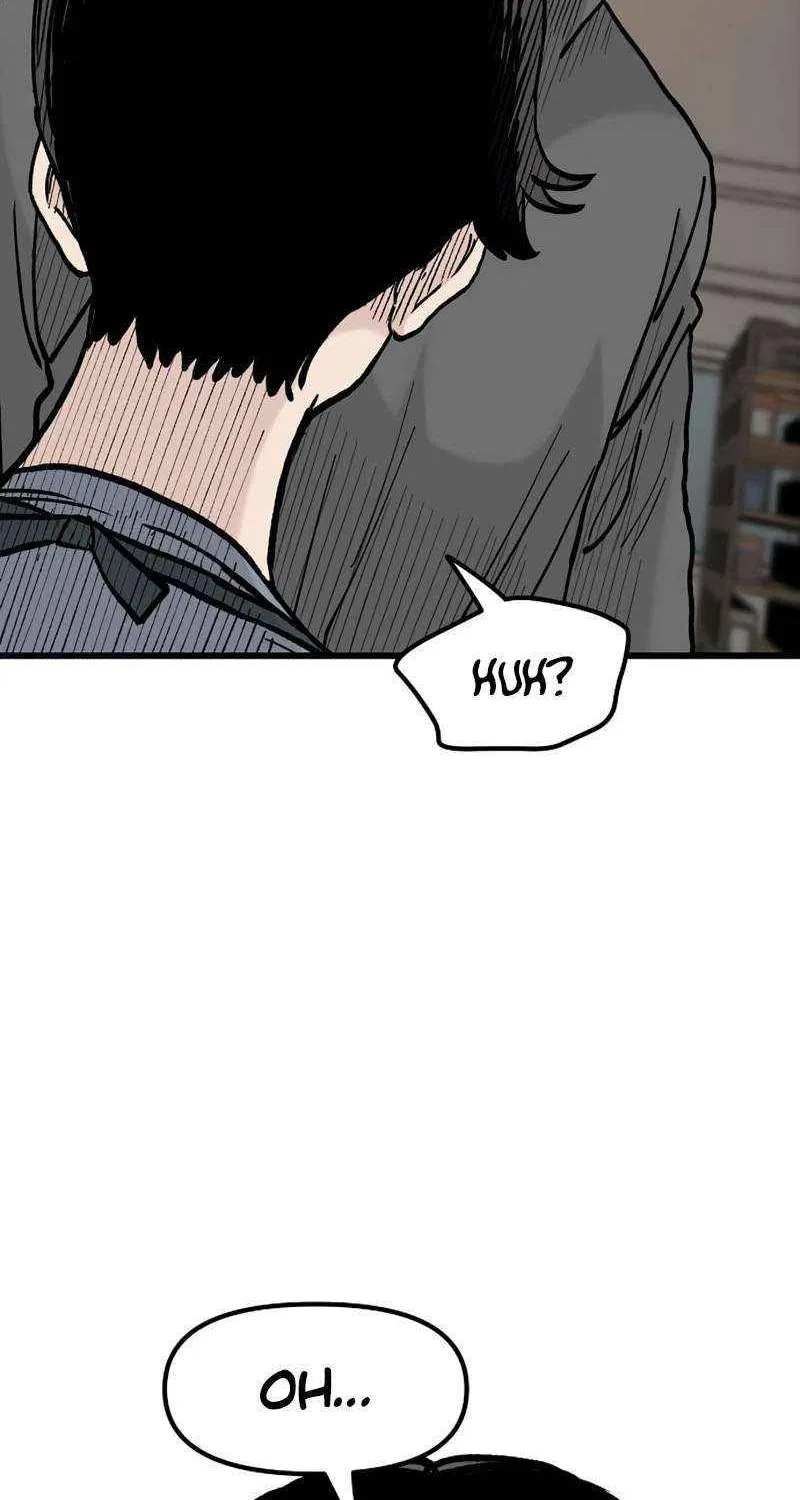 Chapter 18 — page 95