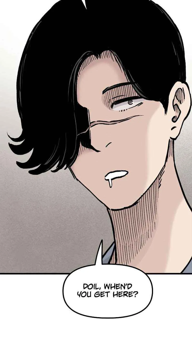 Chapter 18 — page 96