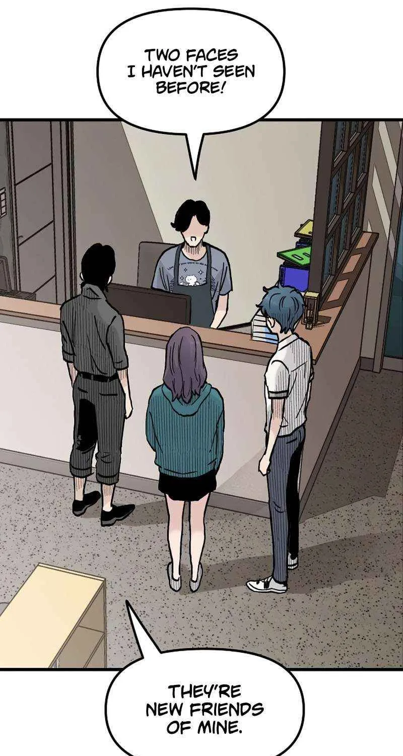 Chapter 18 — page 98