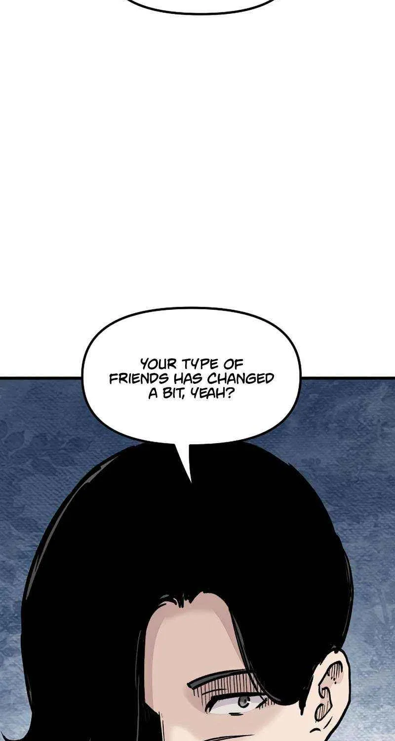 Chapter 18 — page 99