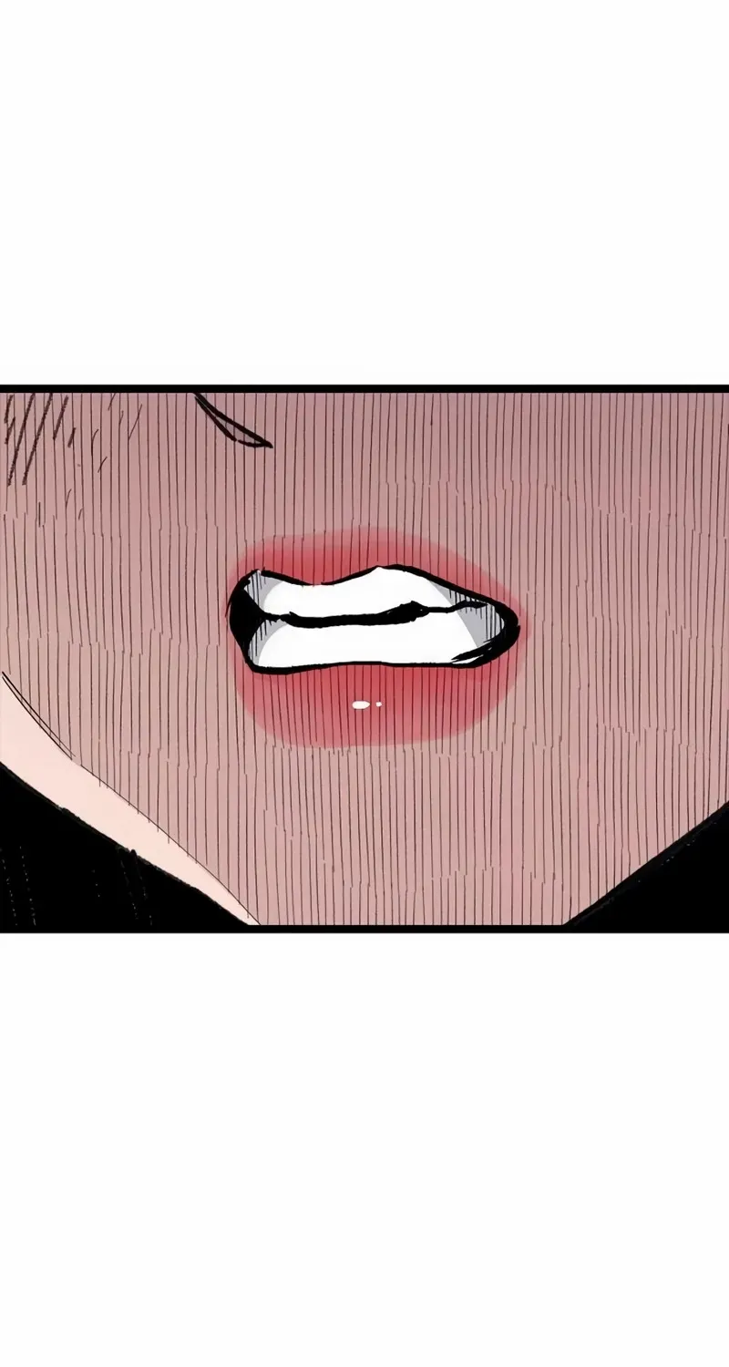 Chapter 19 — page 100