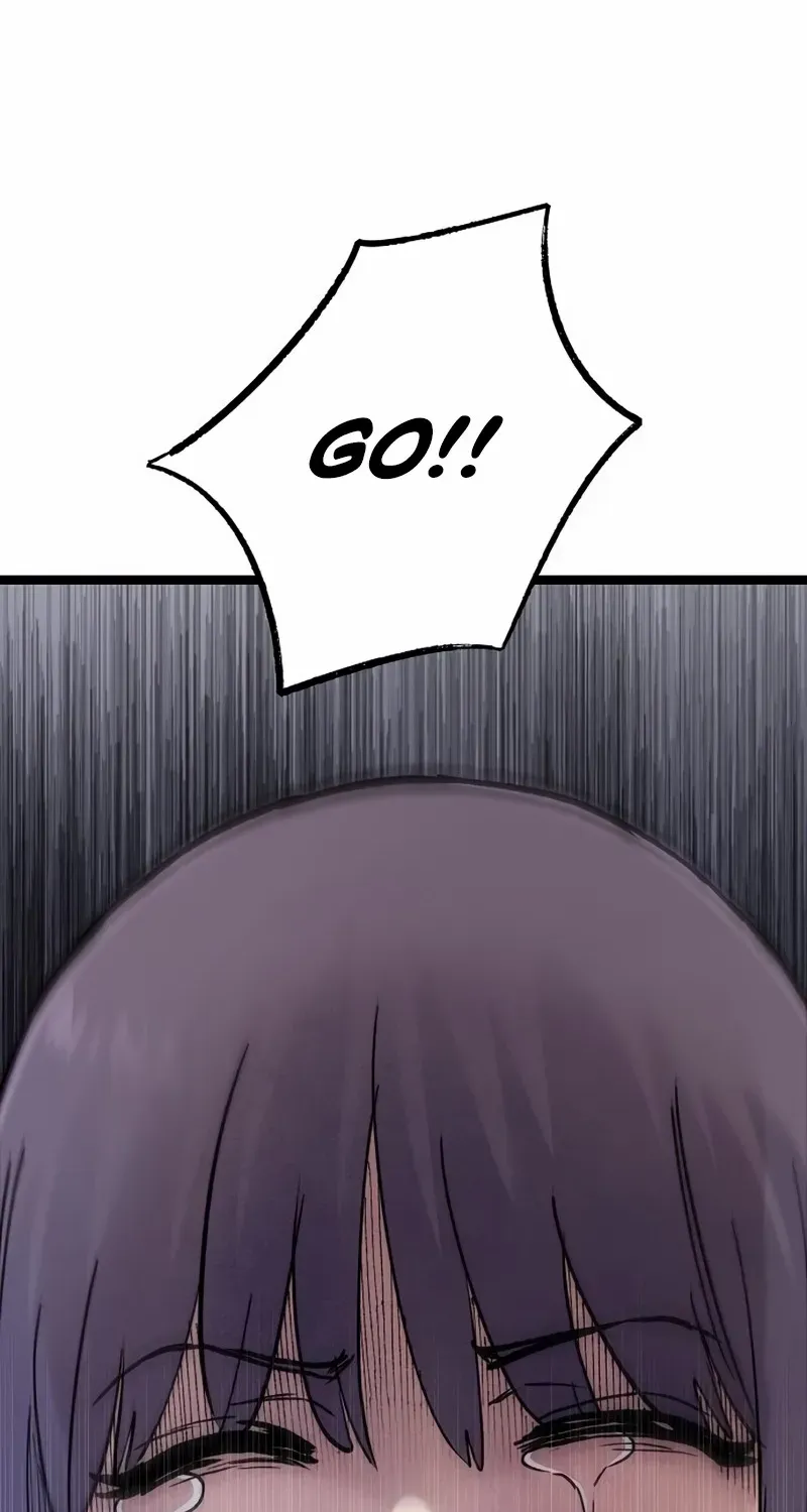 Chapter 19 — page 101
