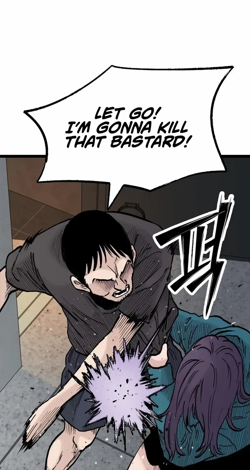 Chapter 19 — page 105