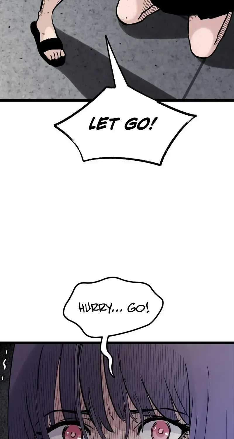 Chapter 19 — page 106