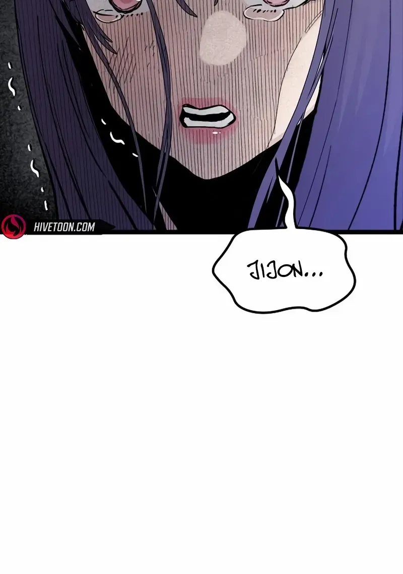 Chapter 19 — page 107