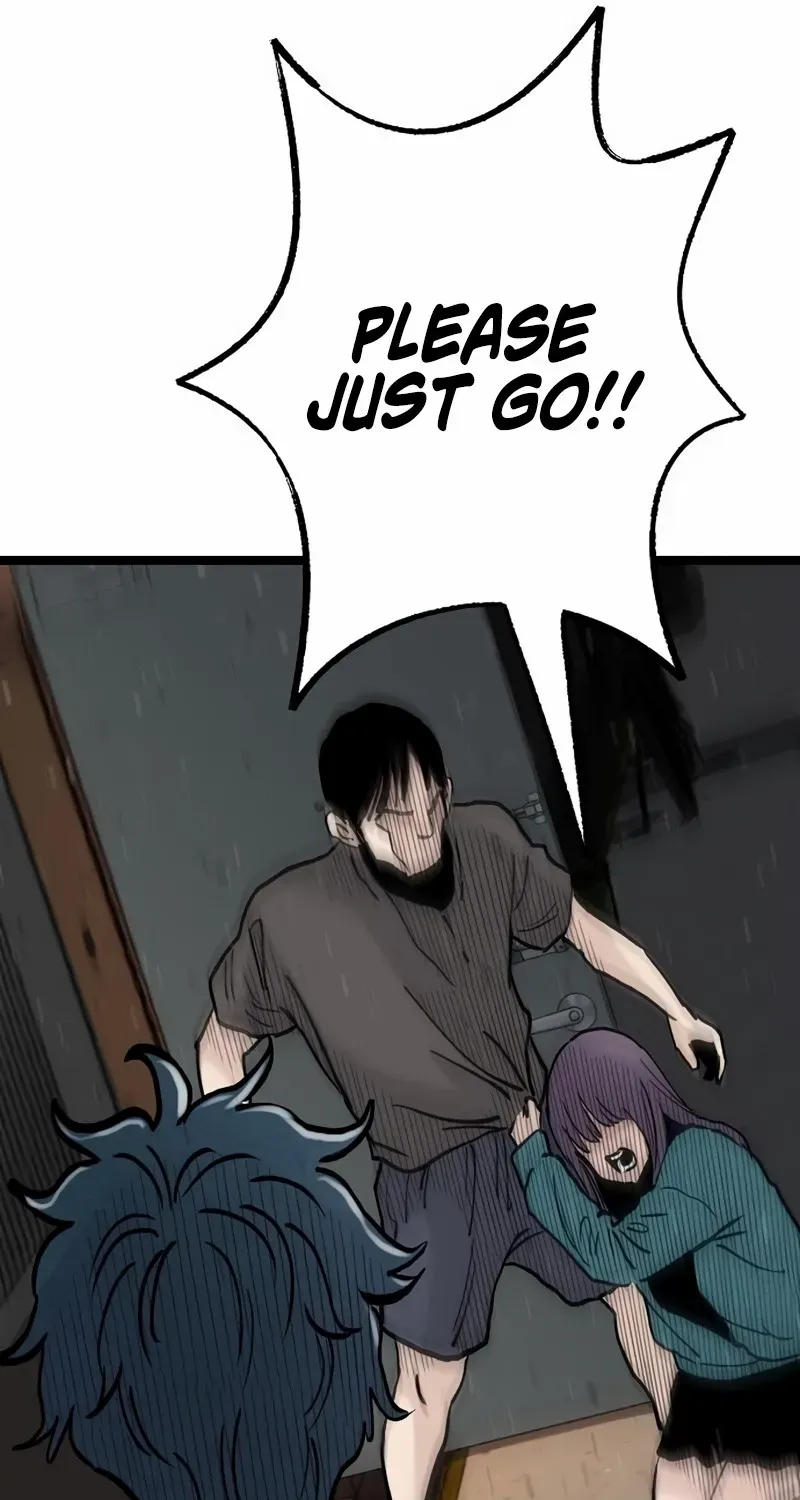 Chapter 19 — page 108