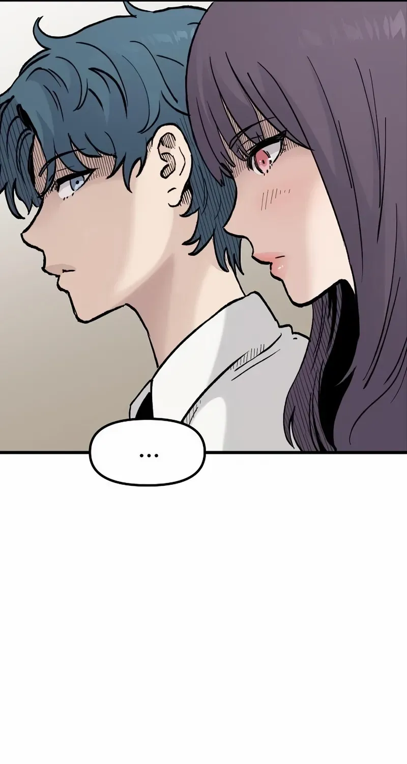 Chapter 19 — page 11