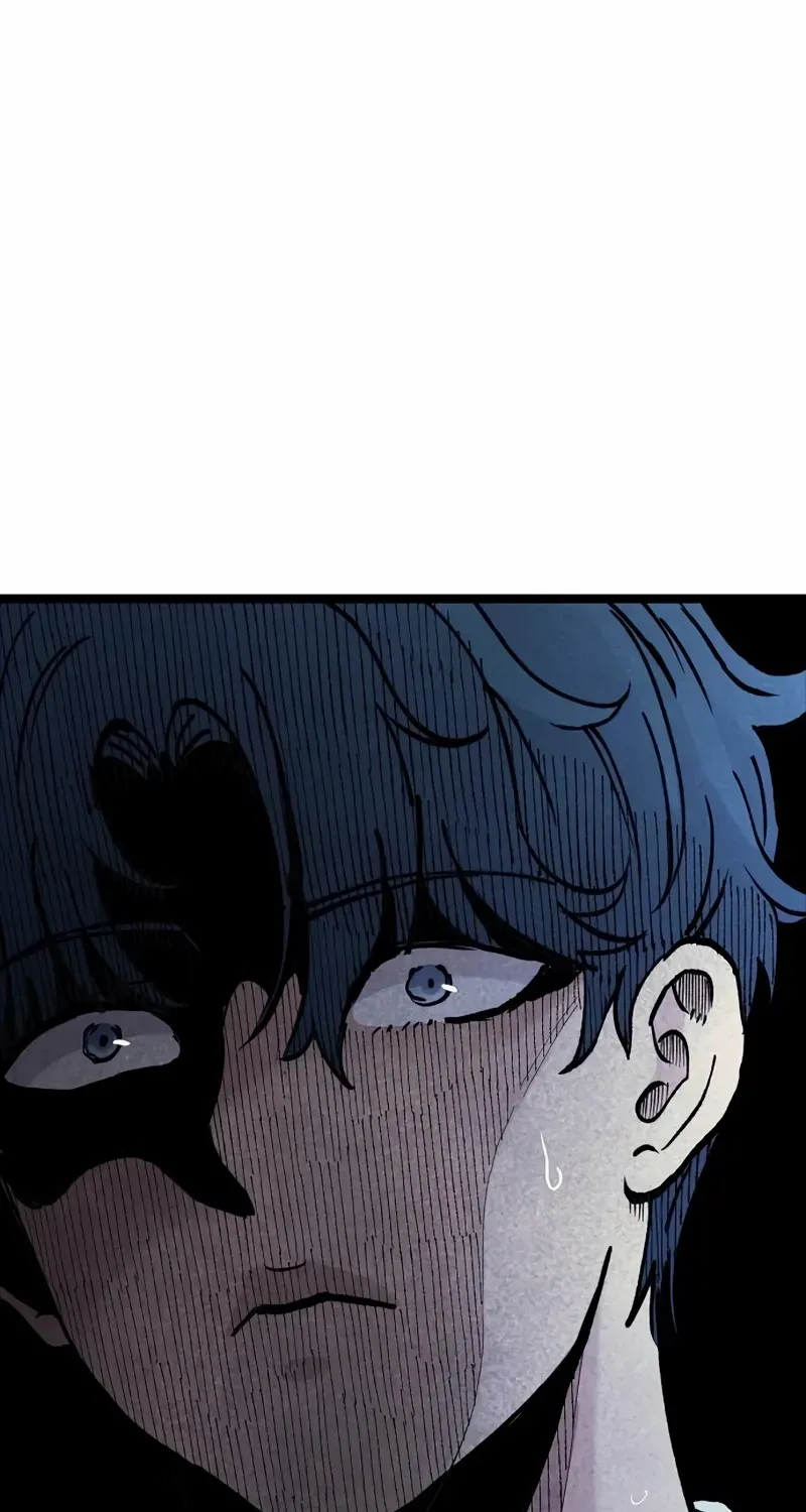Chapter 19 — page 110