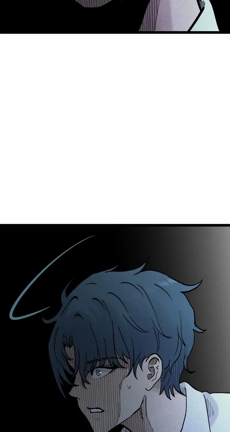 Chapter 19 — page 111