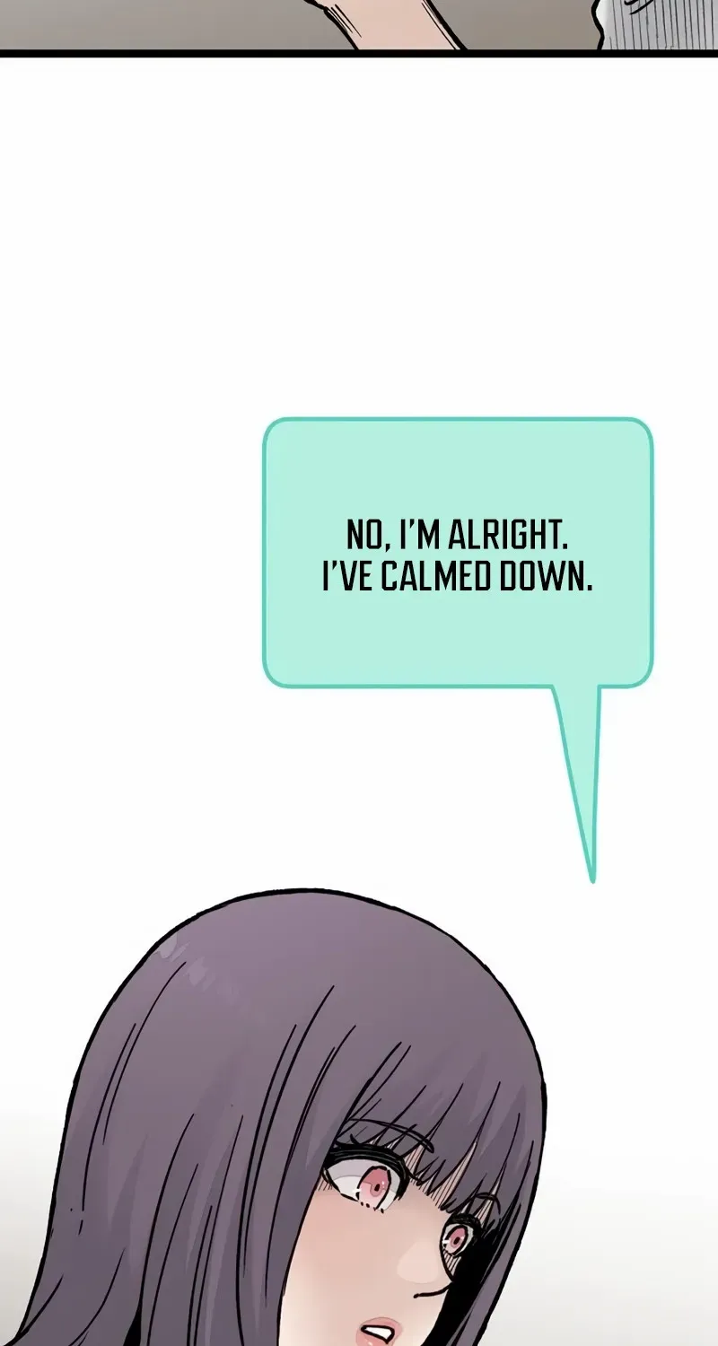 Chapter 19 — page 13