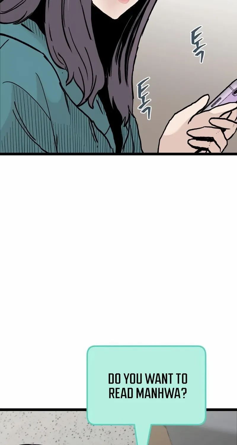 Chapter 19 — page 14