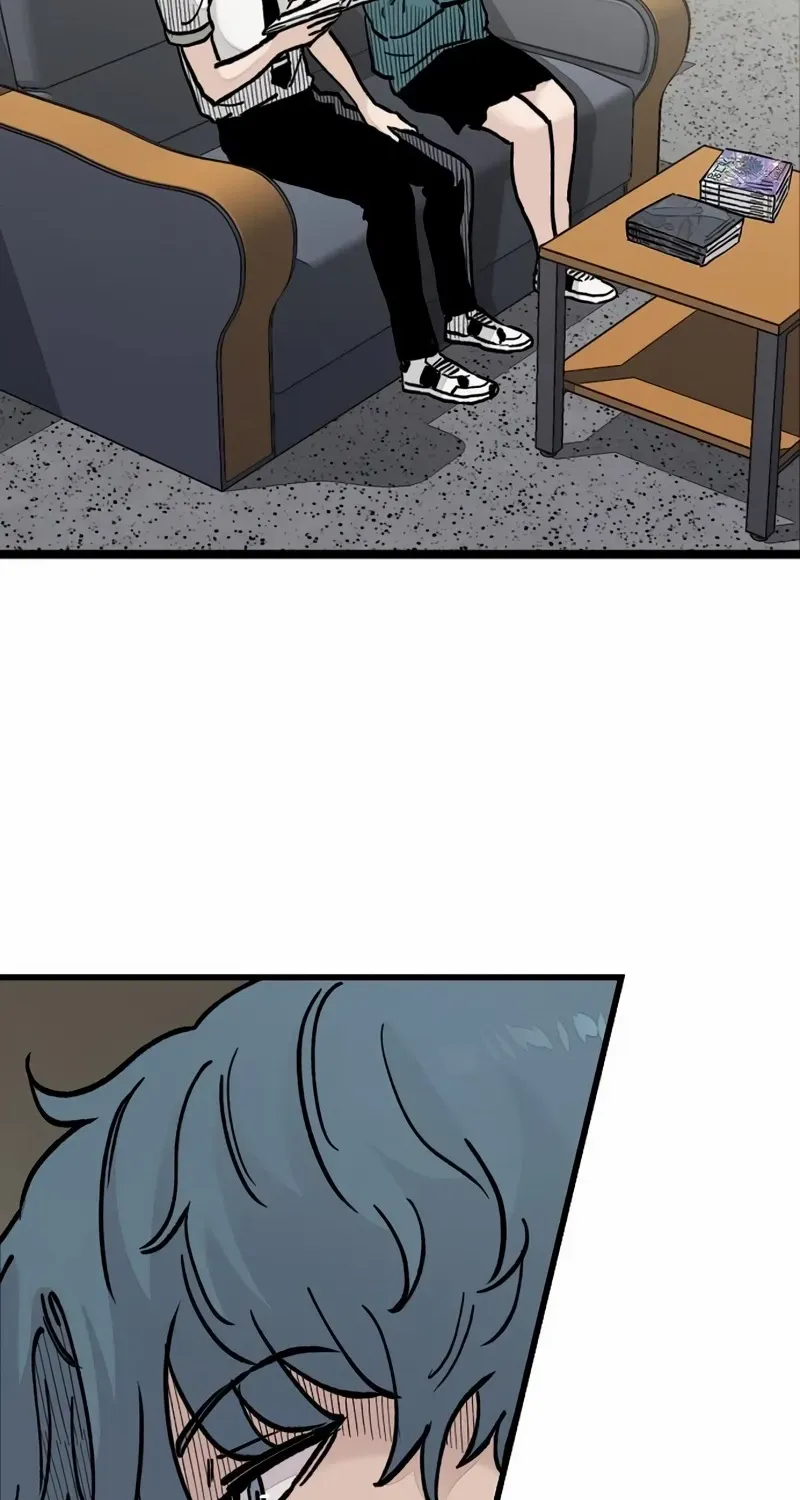 Chapter 19 — page 18