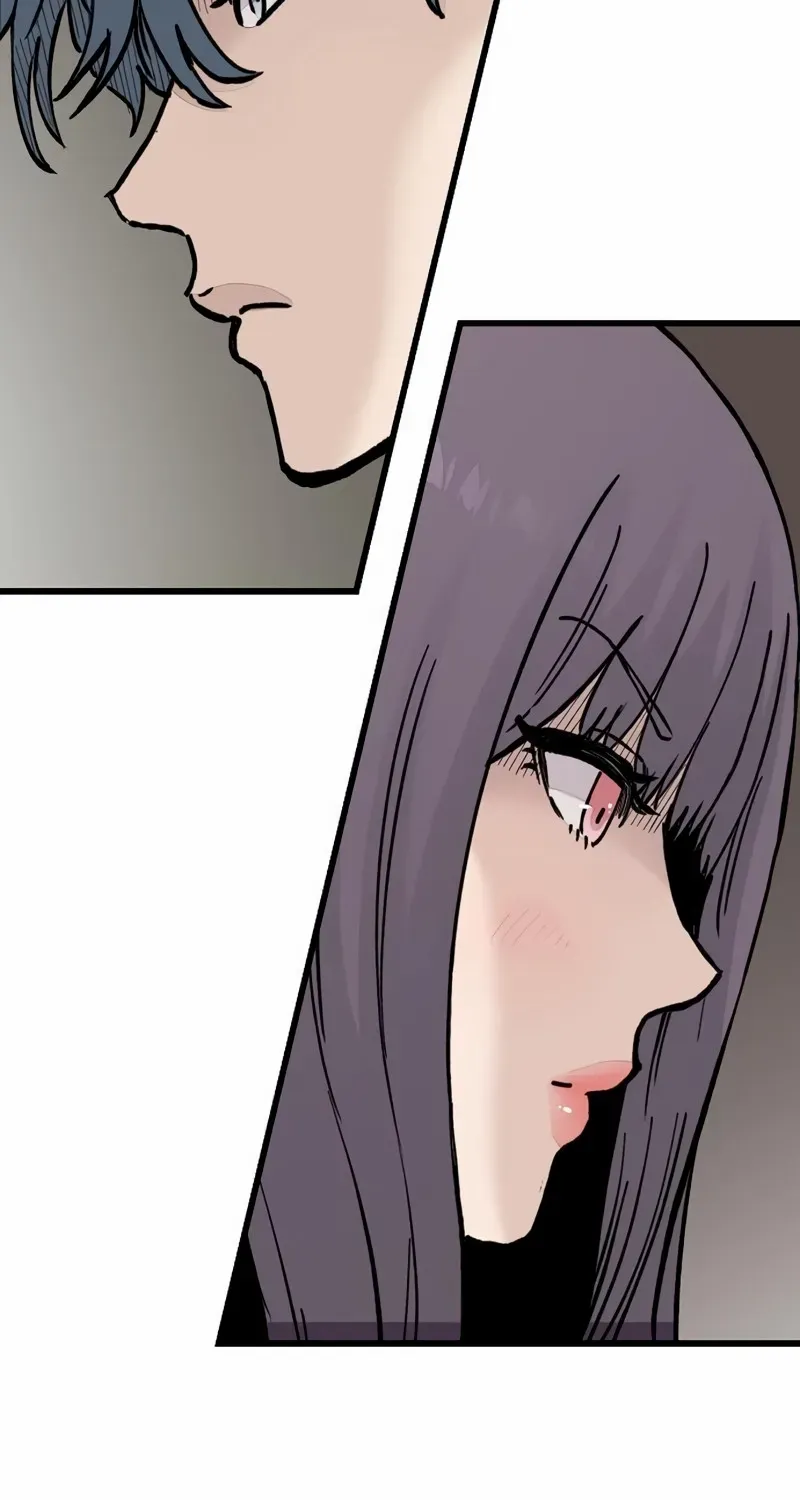 Chapter 19 — page 19