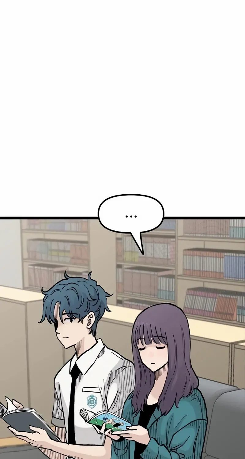 Chapter 19 — page 25