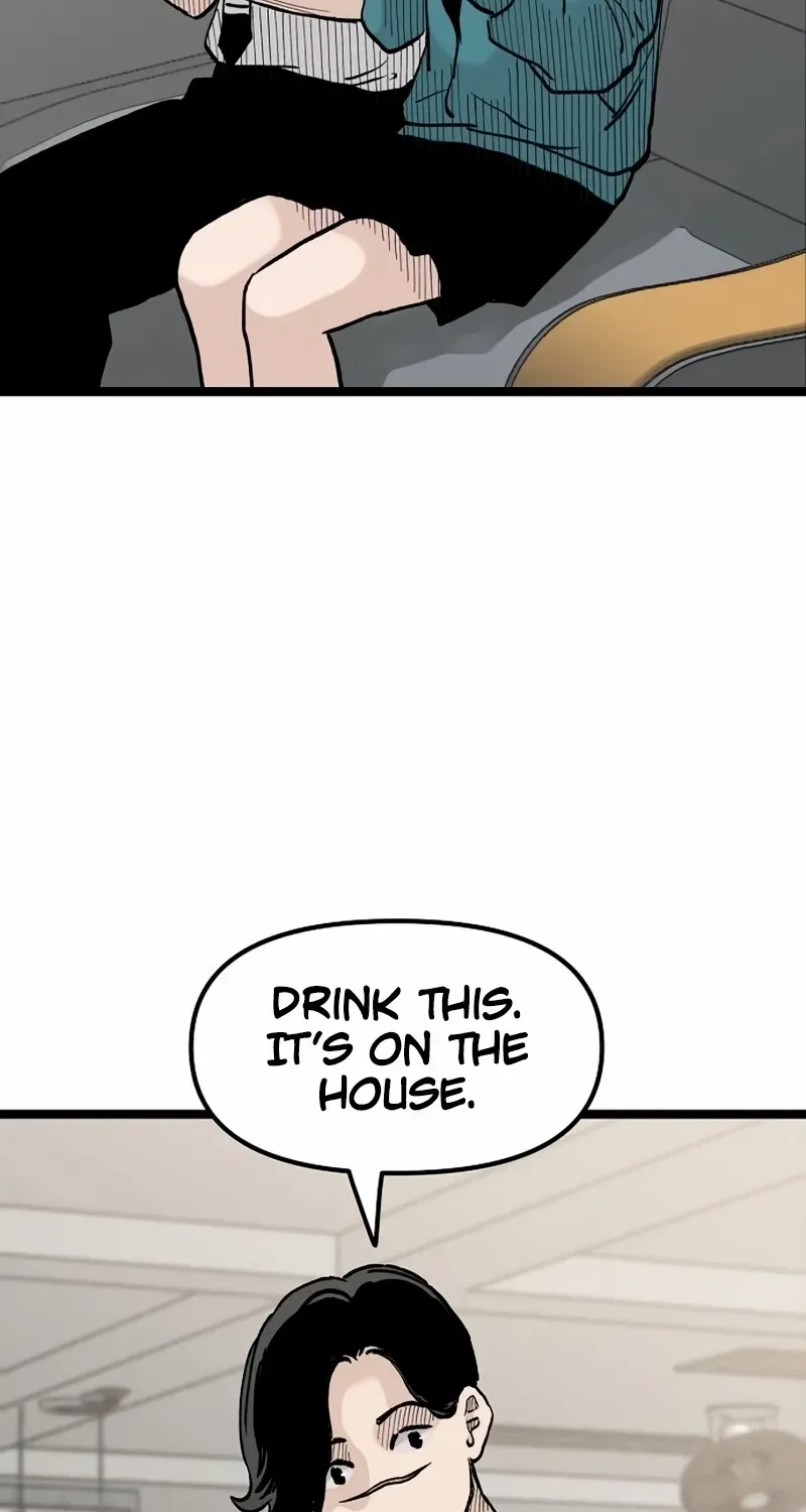 Chapter 19 — page 26