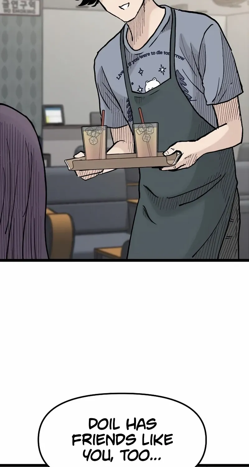 Chapter 19 — page 27