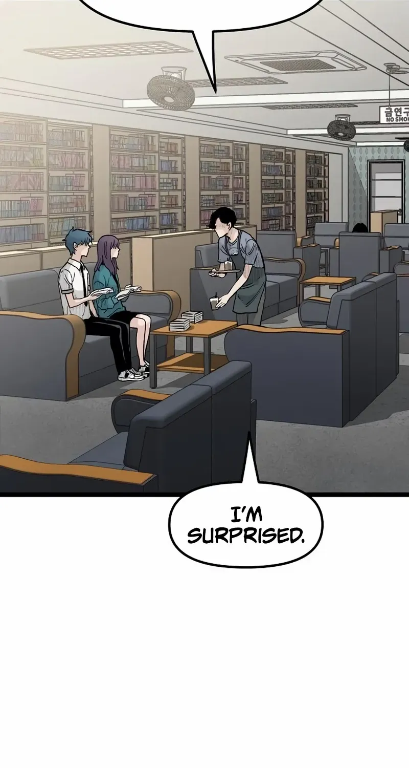 Chapter 19 — page 28