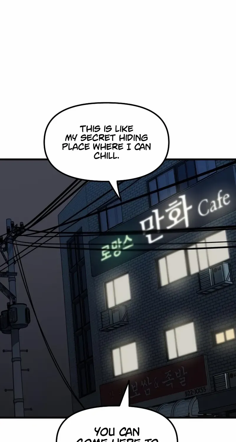 Chapter 19 — page 3