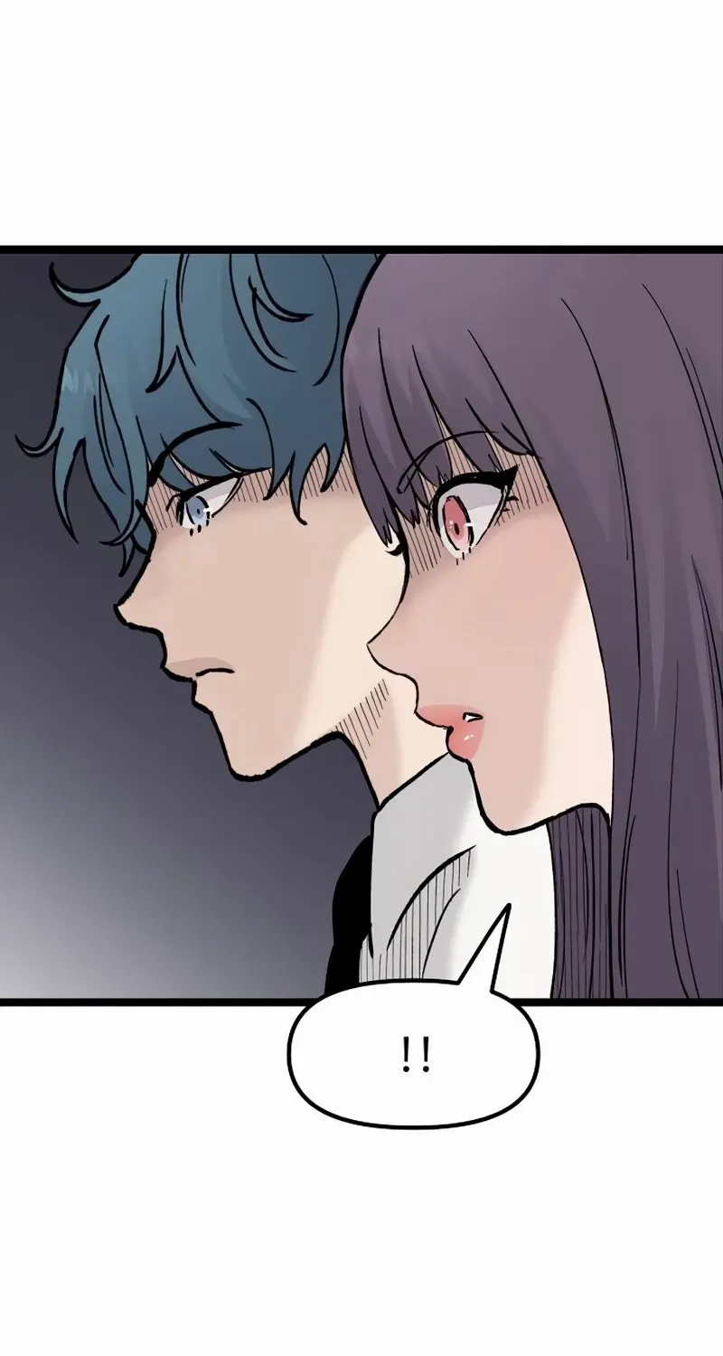 Chapter 19 — page 32