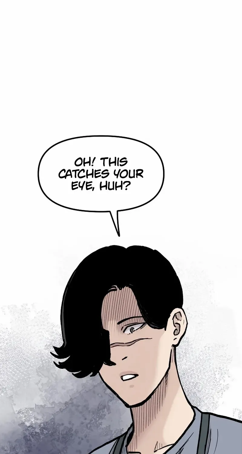 Chapter 19 — page 33