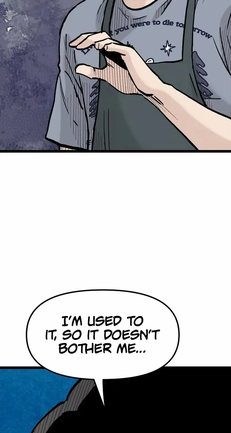 Chapter 19 — page 34