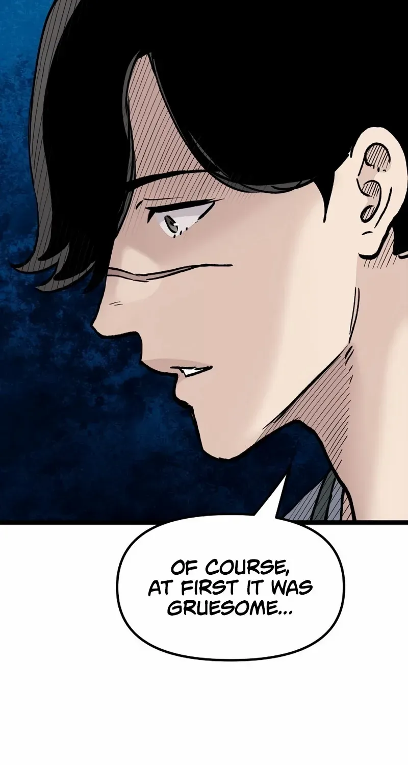 Chapter 19 — page 35