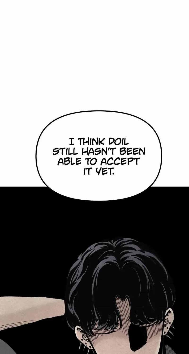 Chapter 19 — page 36
